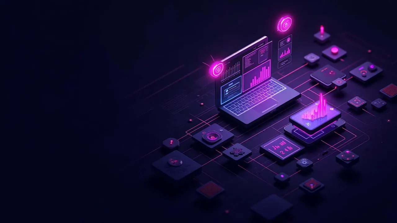 ClariData: ClariData: Ask Data. Get Insight. Instantly.